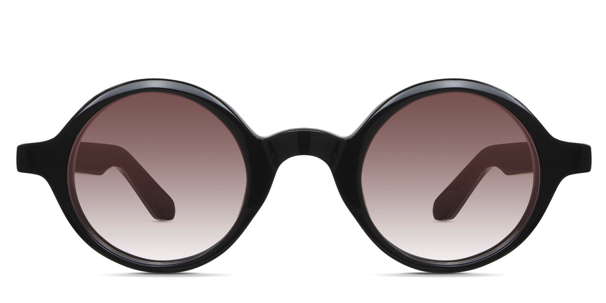 NEXO Men's Prescription Sunglasses - Polarized UV Protection Glasses for Driving, Fishing & Outdoor Activities