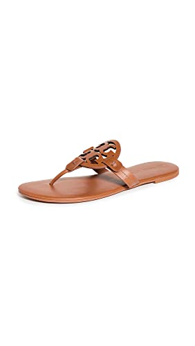 Bourbon Miele