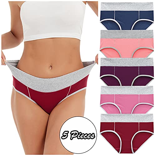 5pc-a9-multicolor