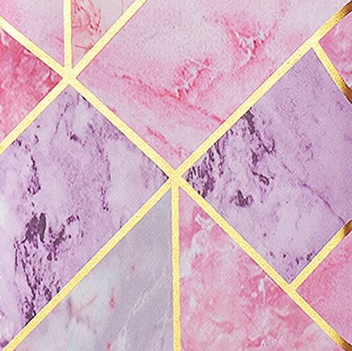 Pink&Purple