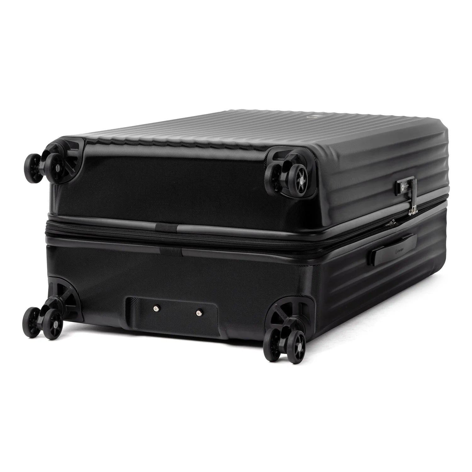 Travelpro Maxlite Air Large Expandable Hardside Spinner Luggage - 28