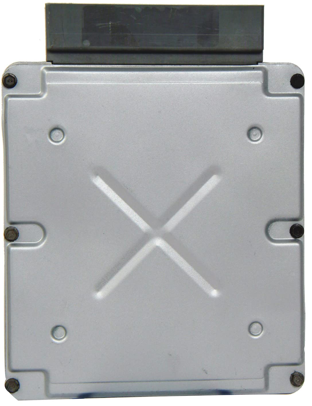 Cardone 78-5920 Remanufactured Ford ECM Engine Control Module - Compatible with Ford F150, F250, Mustang | Perfect for Engine Performance & Diagnostics