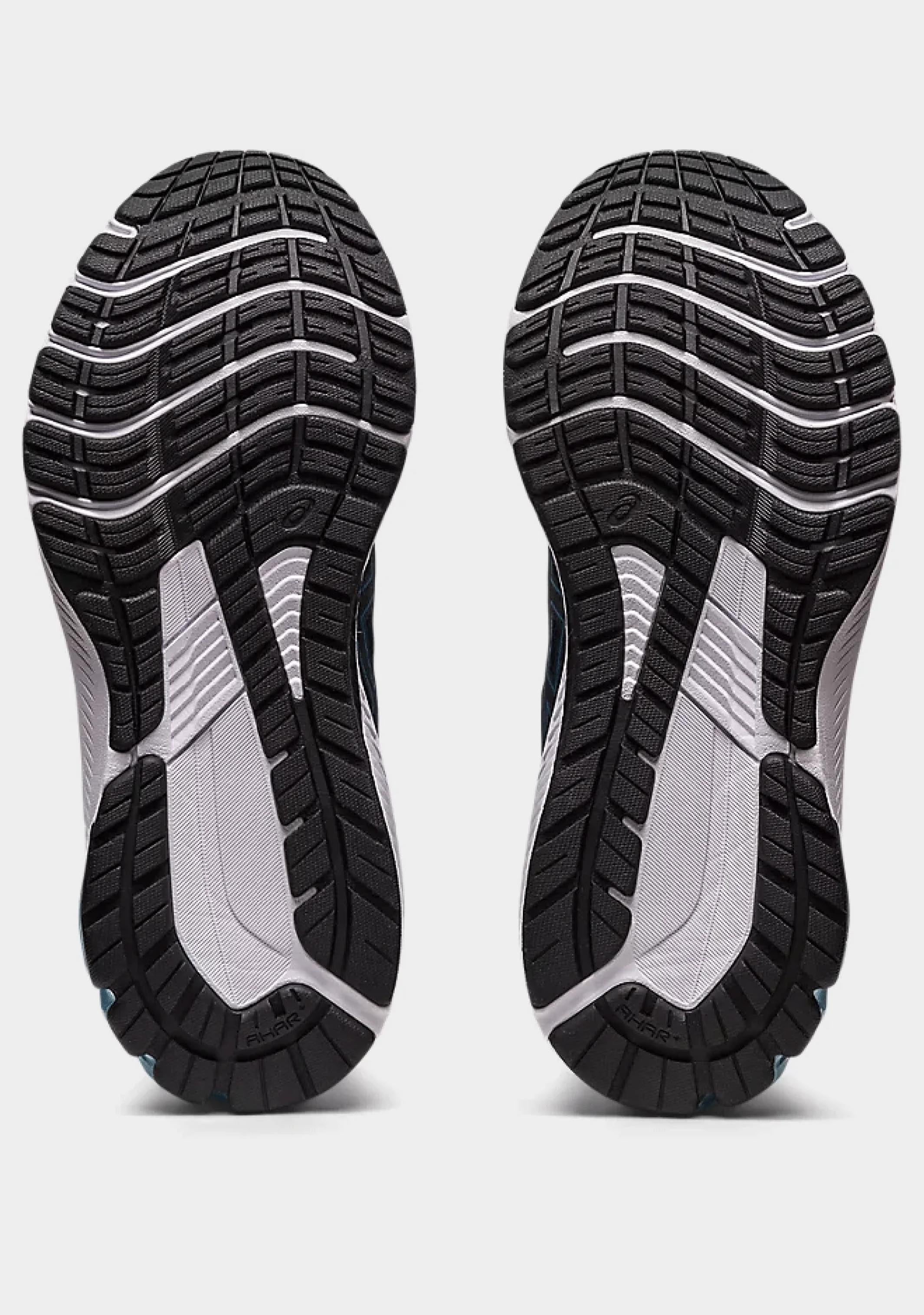 ASICS Women's GT-1000 11 Running Shoes (D Width) - Lightweight Stability Sneakers for Road Running, Jogging & Gym Workouts