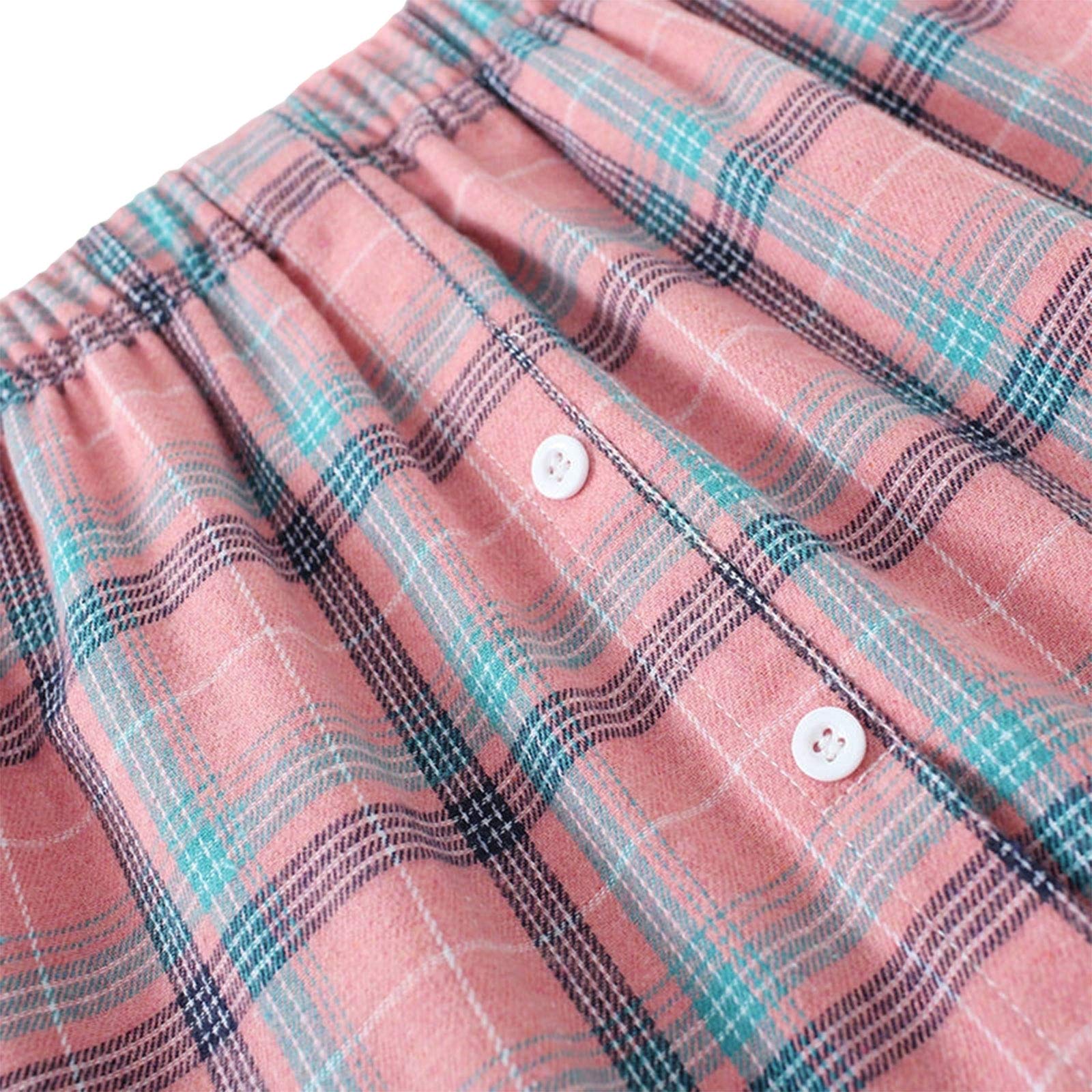 Women's Adjustable Layering Plaid A-Line Detachable Shirt Extender Skirt - Fake Top Lower Sweep for Girls - Perfect for Office Wear, Casual Outfits & Layering Fashion