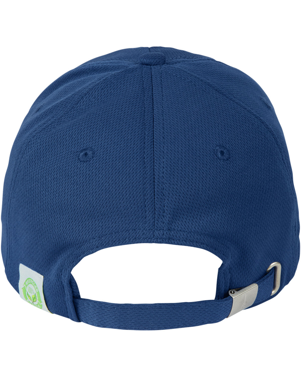 Adams ED101 Endurance Recycled Mesh Cap - Lightweight & Breathable Performance Hat for Running, Hiking & Outdoor Activities