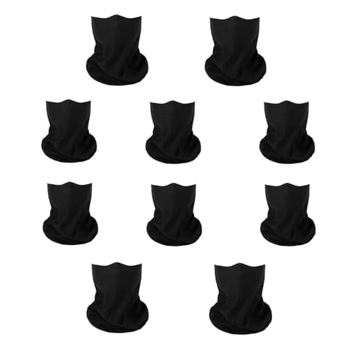 No5b