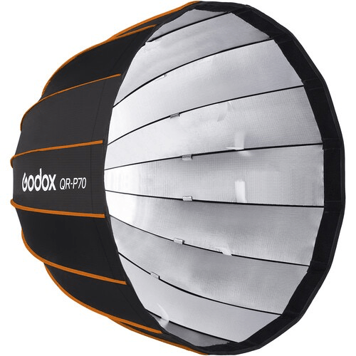 Godox P70 27.6