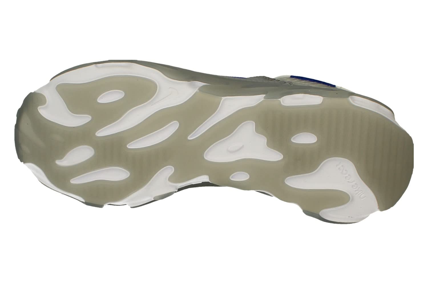 Nike Men's Competition Running Shoes - Lightweight, Cushioned & Breathable for Marathon Training & Road Racing