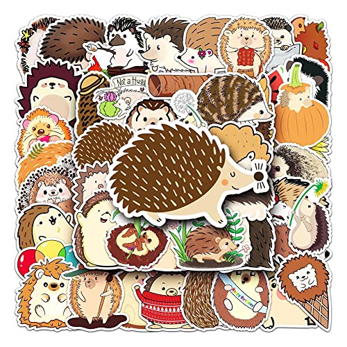 Hedgehog