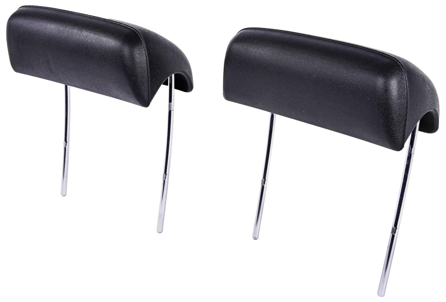 JEGS 79212 GM A-Body Trunk Body Brace Replacement Part for 1968-1972 Chevelle, Skylark, Cutlass & LeMans - Classic Car Restoration & Performance Upgrade Accessory