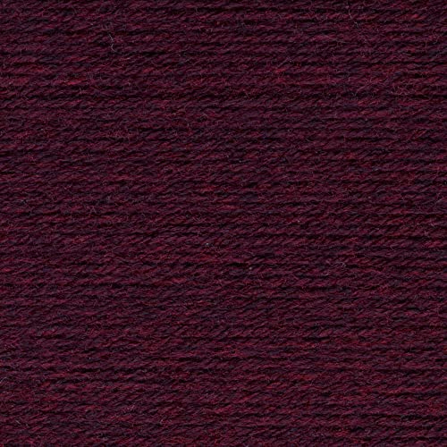 Claret