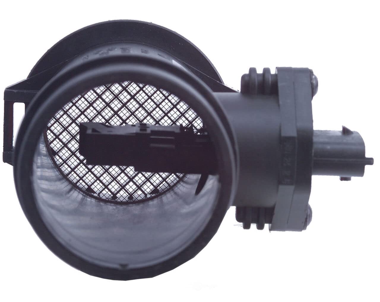 Cardone Industries 74-10089 Mass Air Flow Sensor - High Performance Replacement for Improved Engine Efficiency - Perfect for Ford, Chevy, Dodge & More