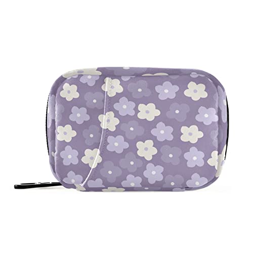 Purple Flower