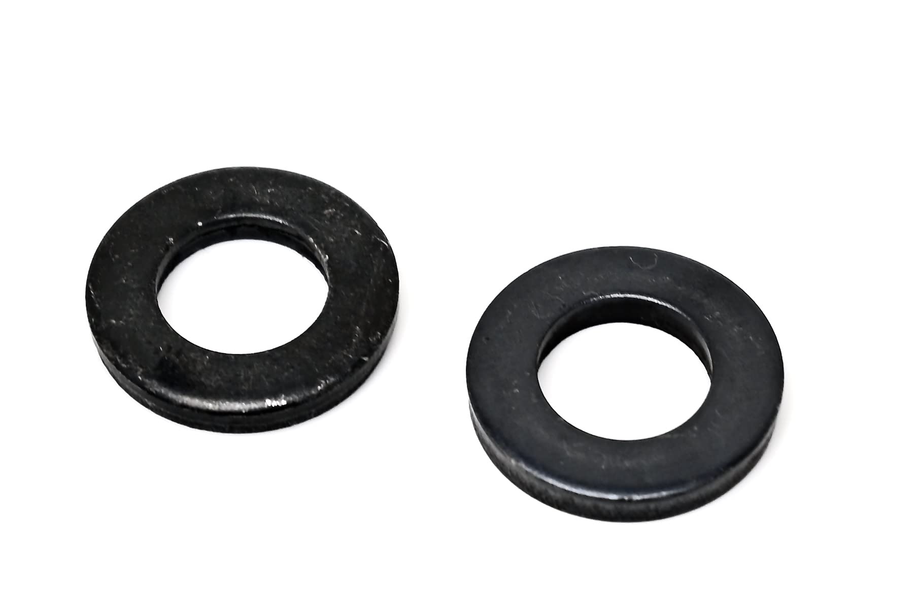 BTR LS Rocker Arm Trunion Kit for 4.8L 5.3L 5.7L 6.0L 6.2L Engines - Compatible with LS1 LS3 LQ4 LM7 LM4 - High Performance Trunnion Upgrade Kit - Perfect for Racing & Engine Rebuilds