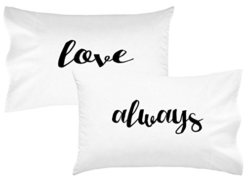 Love Always