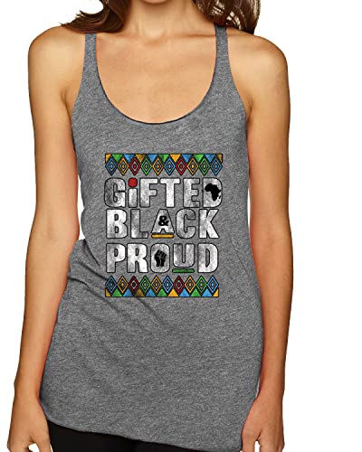 Premium Heather