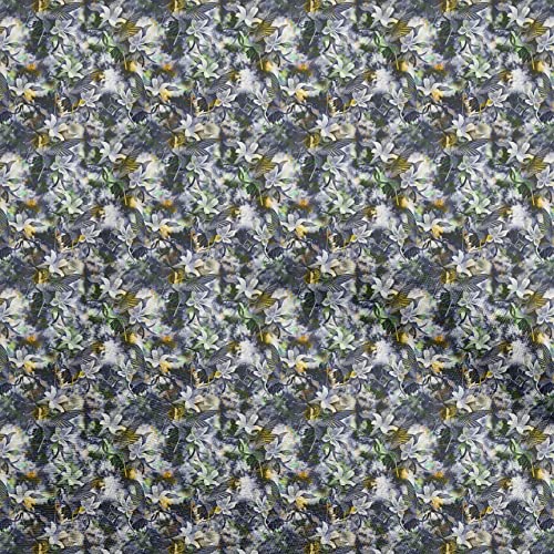 Medium Blue