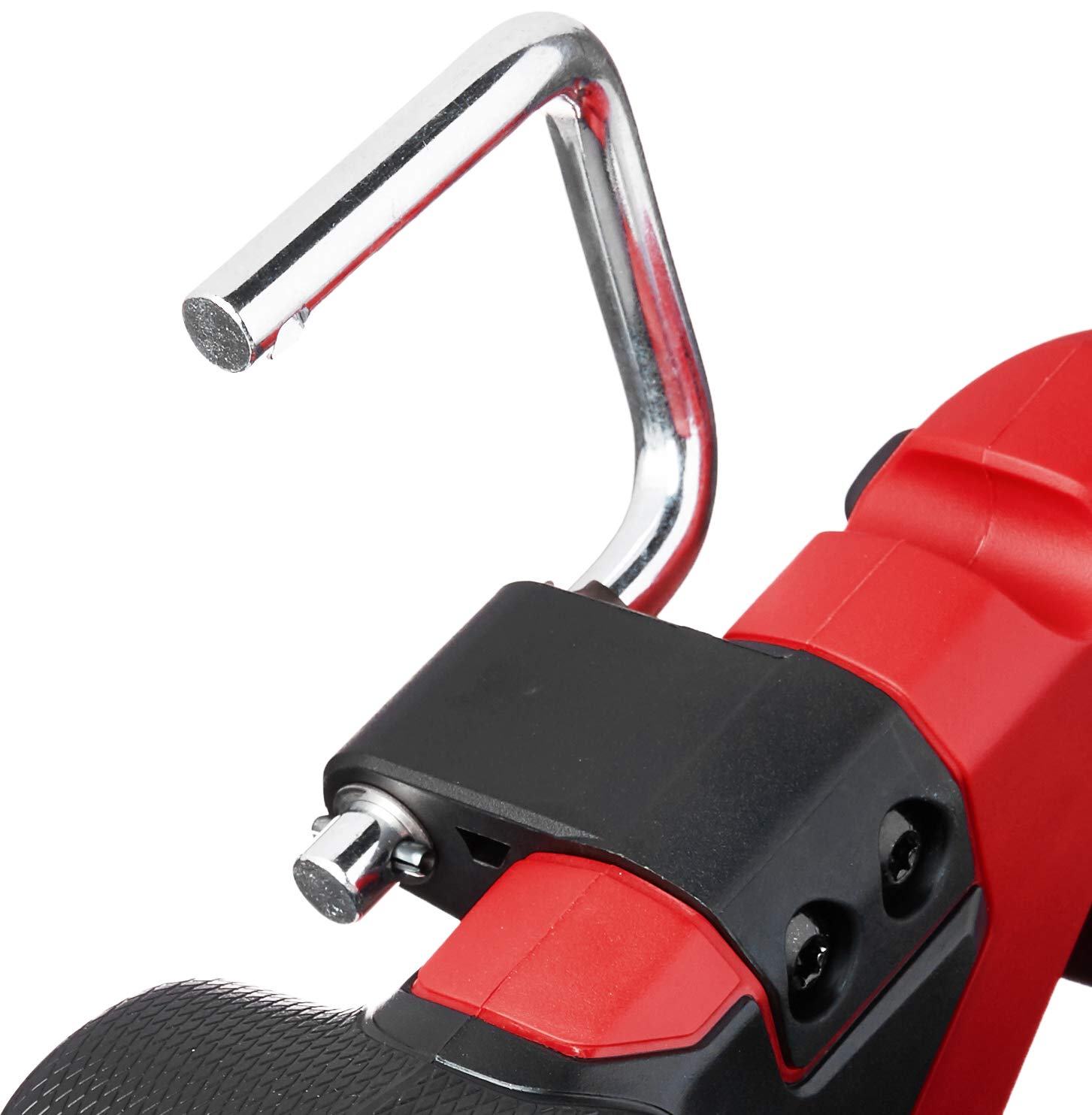 Milwaukee 2730-20 M18 Fuel 6-1/2 Inch Brushless Circular Saw (Tool Only) - Perfect for Woodworking, Framing, and DIY Home Improvement Projects