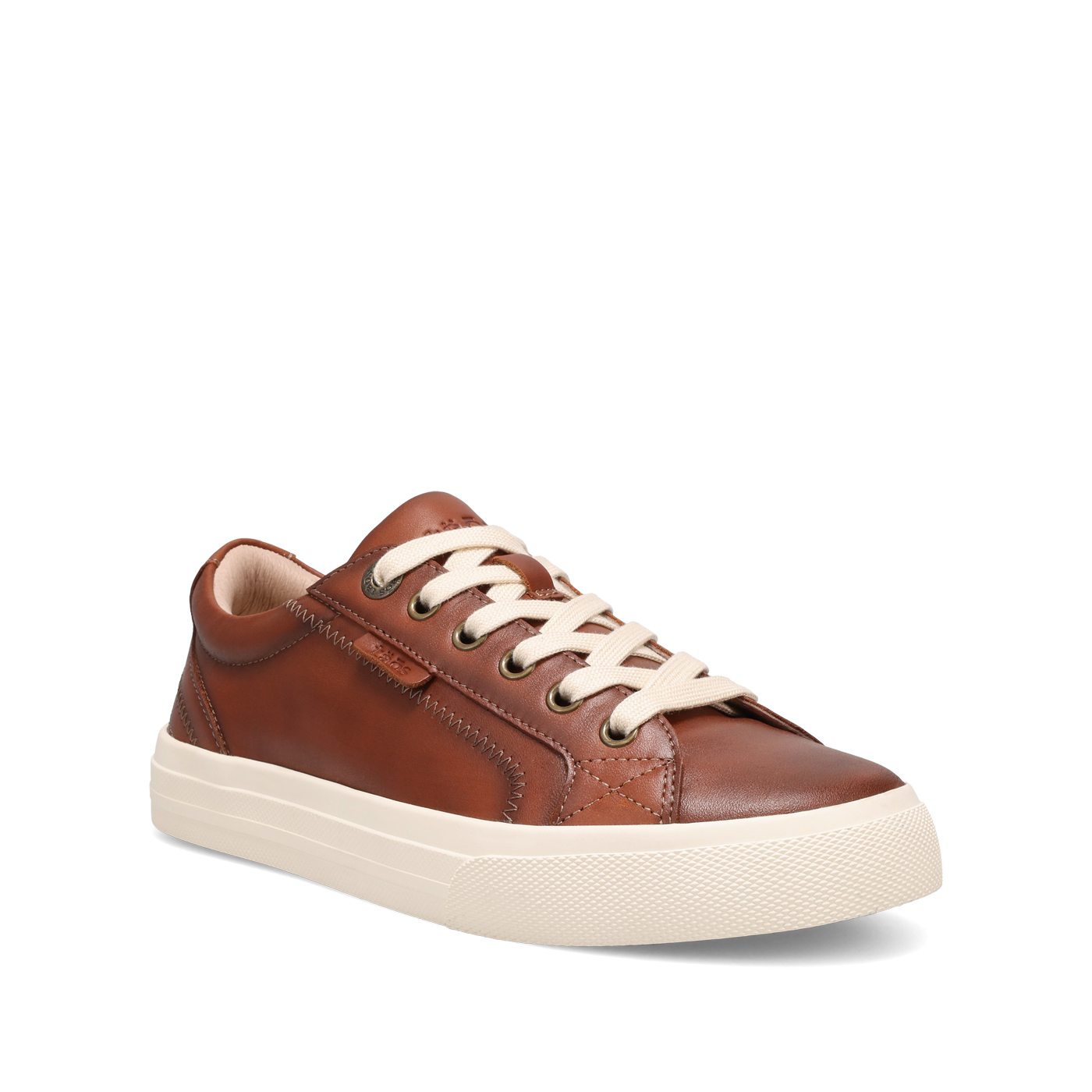 Plim Soul Lux 12 - Premium Comfort Shoes for Women | Breathable & Lightweight Walking Sneakers | Perfect for Work, Travel & Everyday Wear