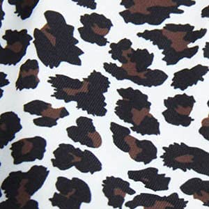 Leopard Print
