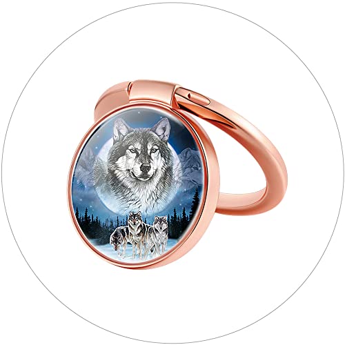 01. New-rose gold plated