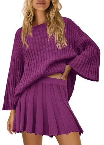 Purplish Red