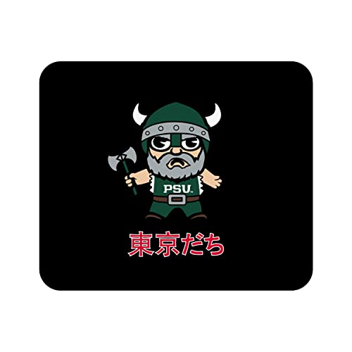 Tokyodachi Classic A