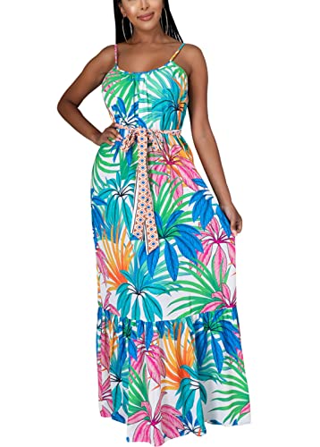 Floral203