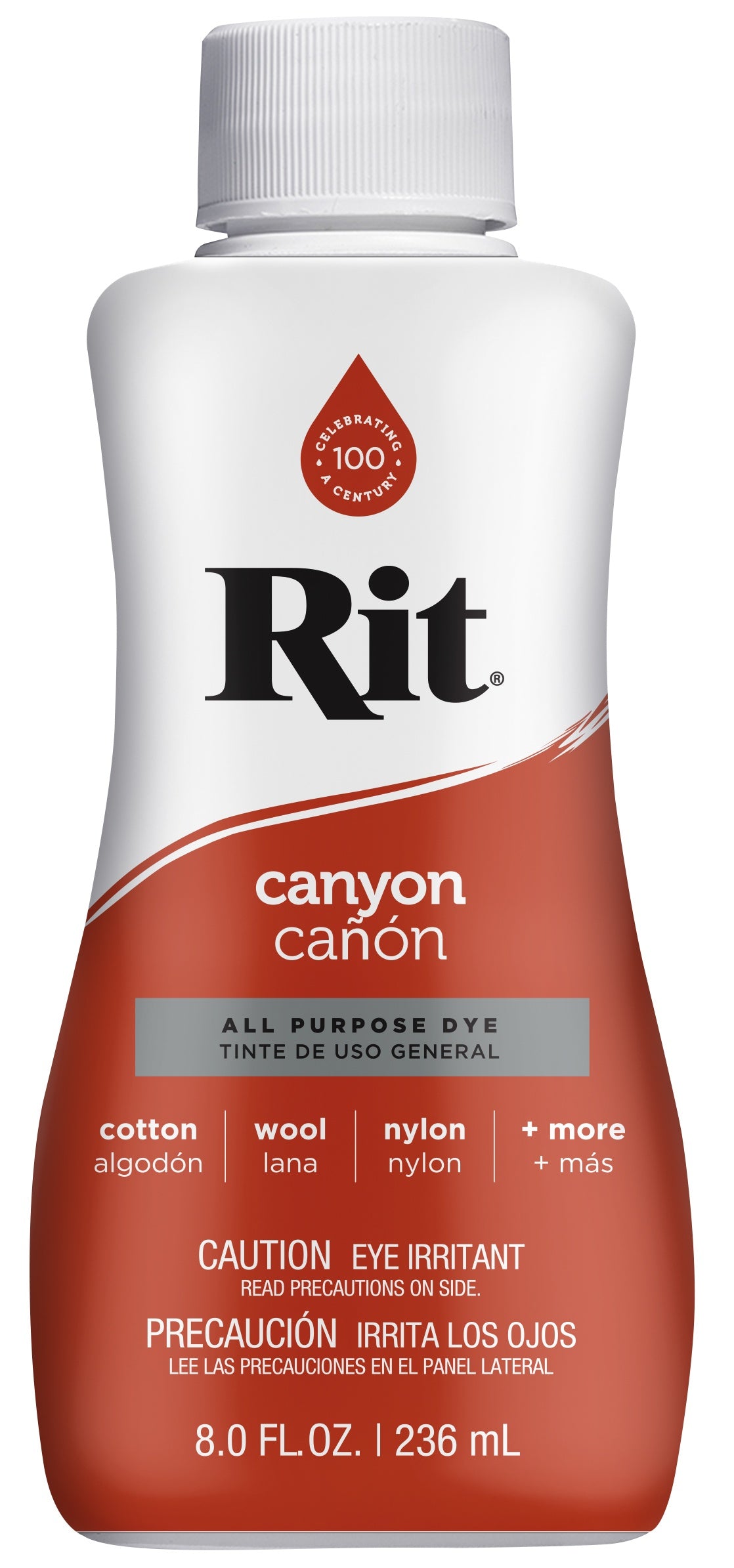 Canyon