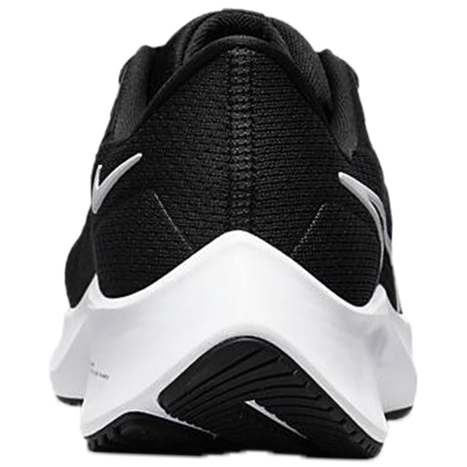 Nike Men's Running Shoes - Lightweight Cushioned Sneakers for Jogging, Training & Gym Workouts | Breathable Mesh & Comfortable Fit for Daily Wear