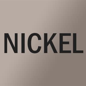 Nickel