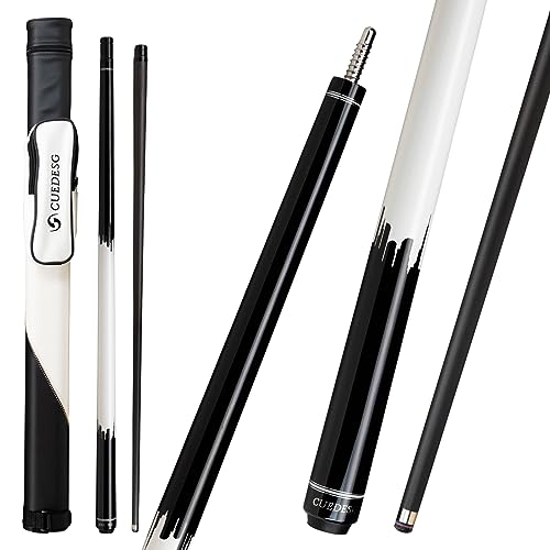 Black-10.5mm