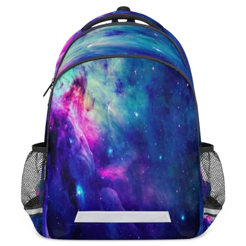 Starry Sky