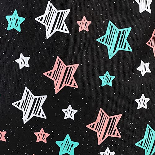 Star Black