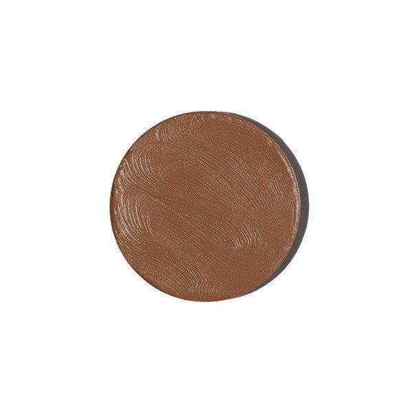 Best Cream Concealer Refill for Dark Circles & Blemishes - Long-Lasting, Blendable Makeup for Flawless Coverage | Perfect for Daily Use & Professional Makeup Kits