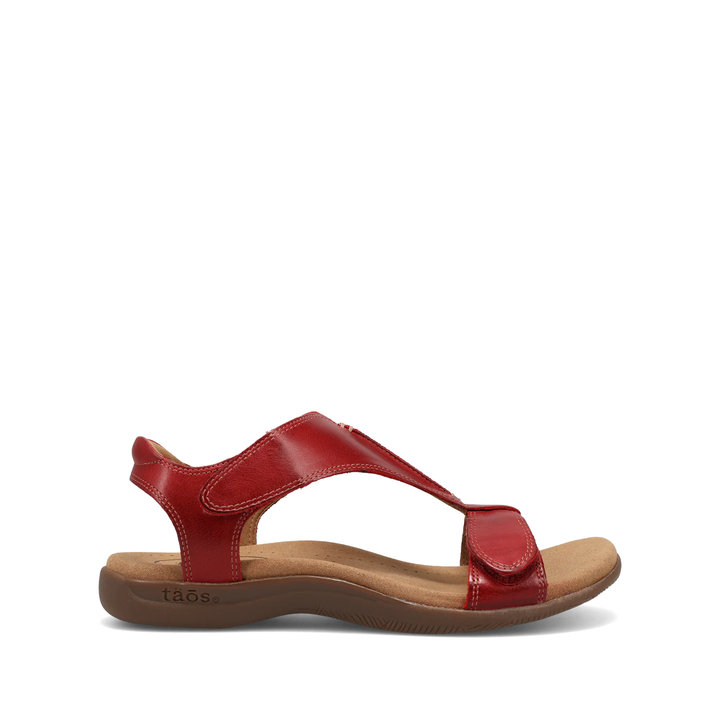Taos The Show - Stylish and Comfortable Women's Shoes for Casual Wear, Work, and Everyday Fashion | Perfect for Walking, Office, and Social Events