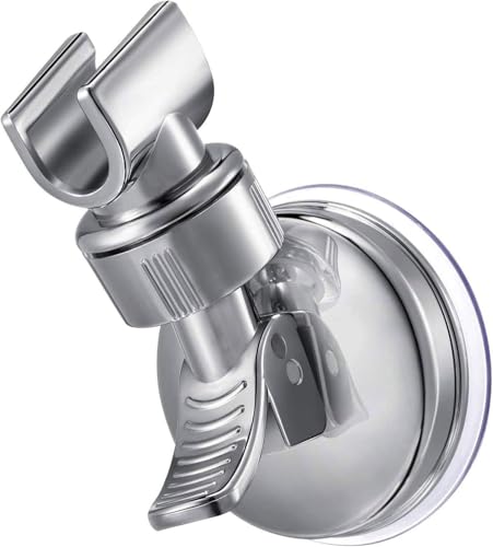 Adjustable Shower Head holder