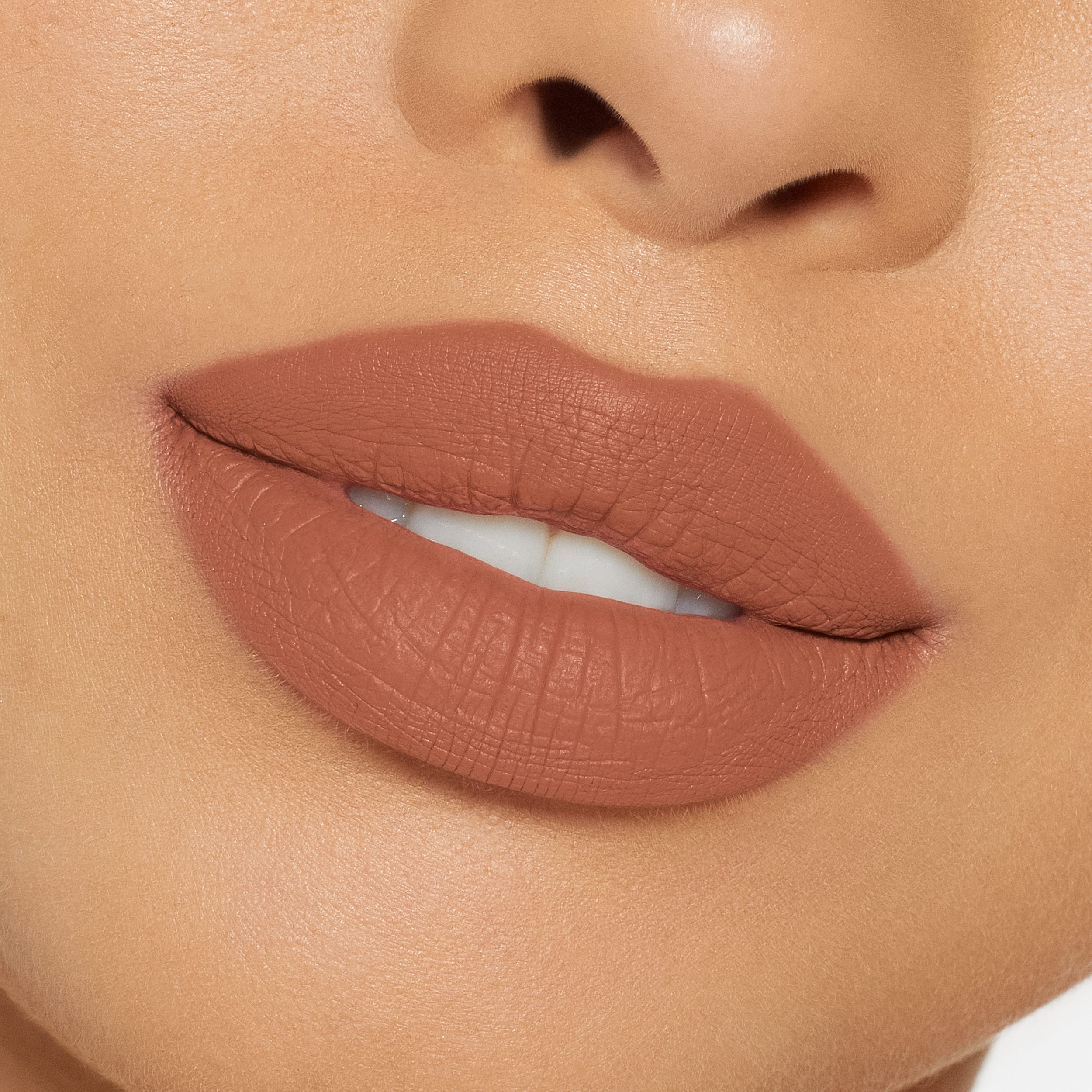 Matte Liquid Lipstick Kit - Long Lasting, Non-Drying, Vegan & Cruelty Free Makeup Set for Women | Perfect for Parties, Date Nights & Everyday Wear