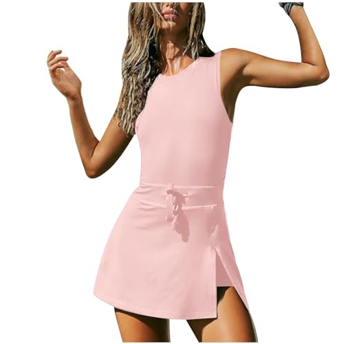 A01-pink