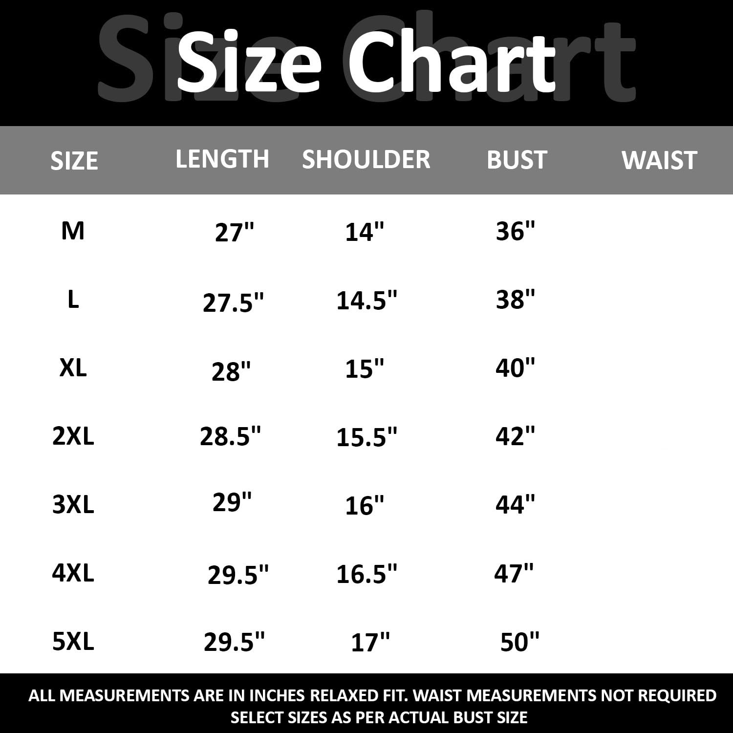 Go.4.it Women's Casual Short Sleeve T-Shirt - Soft Cotton V-Neck Blouse for Everyday Wear - Perfect for Work, Outfits & Summer Fashion