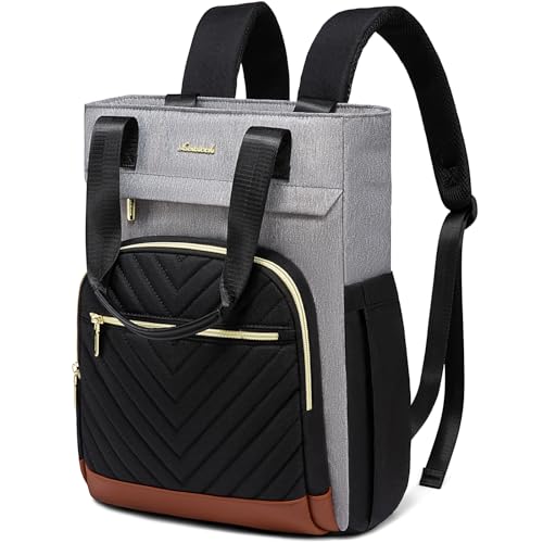 Grey&black&brown-m
