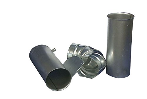 LG 3911EZ9131X Dryer Venting Kit - Side or Bottom Installation | Compatible with LG Dryers | Perfect for Laundry Room Setup & Home Appliance Maintenance
