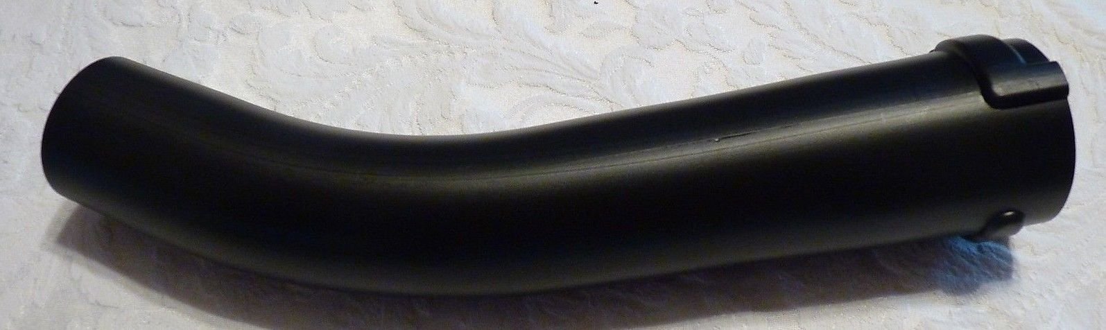 Original Echo Blower Tube - Curved Replacement Part 21002303461 for Leaf Blowers & Yard Cleanup - Perfect for Landscaping & Outdoor Maintenance