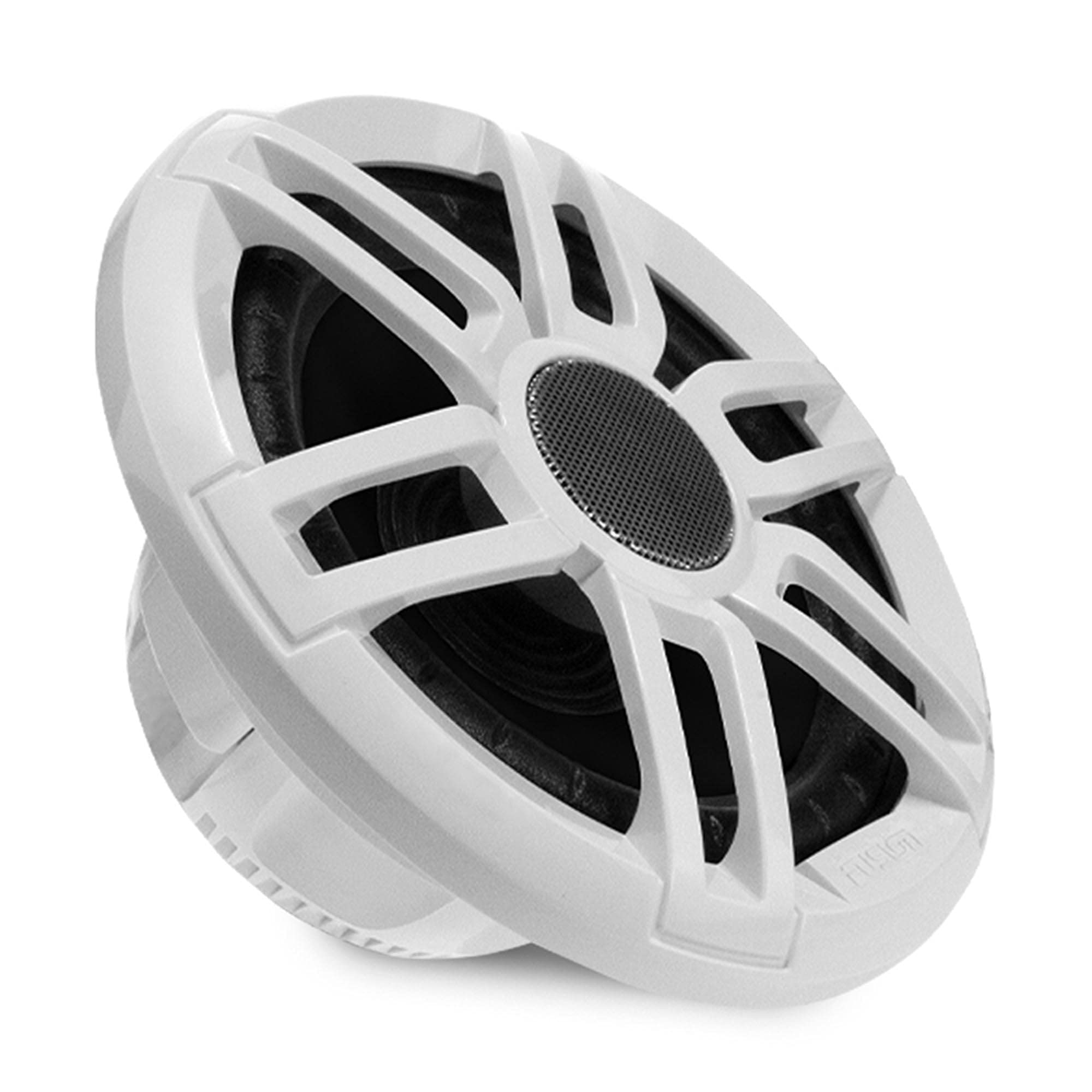 Fusion 4 Pairs XS-F77SPGW XS Series 7.7