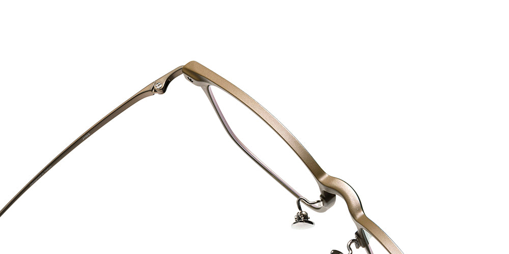 Premium Titanium 205 Multi-Tool - Compact & Durable Outdoor Gear for Camping, Hiking & Survival - Perfect for Adventurers & DIY Enthusiasts