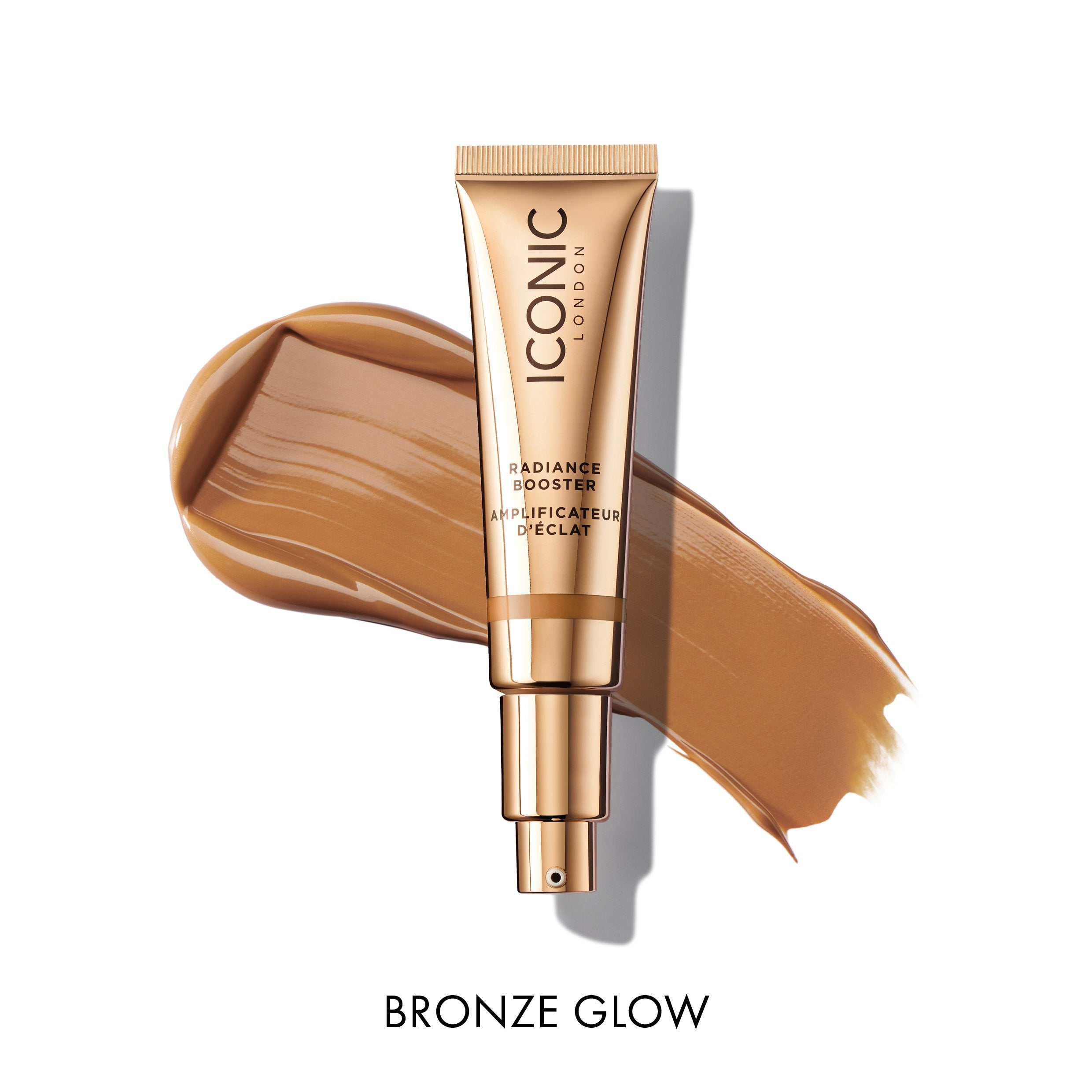 Radiance Booster - Vitamin C Serum for Face, Brightening & Anti-Aging Skincare - Perfect for Daily Glow Routine & Nighttime Skin Repair
