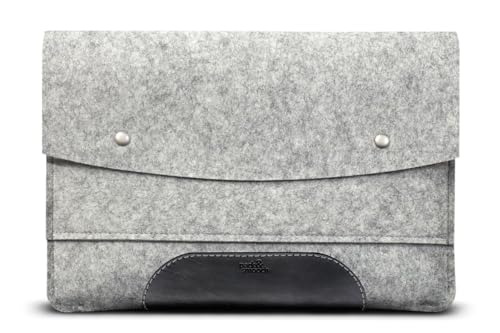 Gray / Black