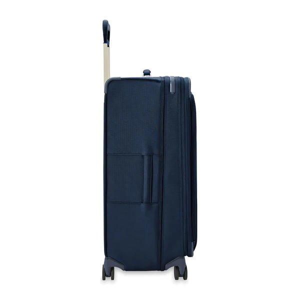 Briggs & Riley Baseline Extra Large Expandable Spinner Luggage - 28
