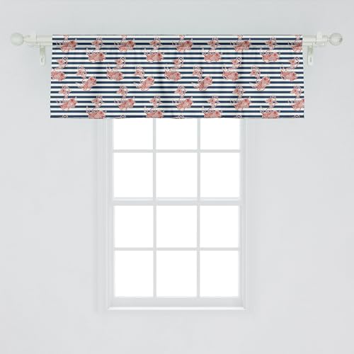 White Blue and Red
