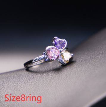 Size10ring